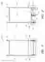 Fig. 03 - Three-wheeled cart