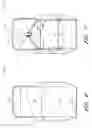 Fig. 06 - Three-wheeled cart