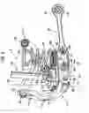 Fig. 03 - Suspension device
