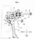 Fig. 04 - Suspension device
