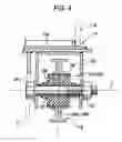 Fig. 05 - Suspension device