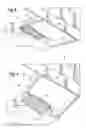 Fig. 03 - Adjustable step arrangement for a vehicle