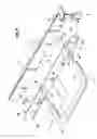 Fig. 06 - Adjustable step arrangement for a vehicle