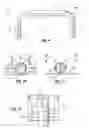 Fig. 07 - Adjustable step arrangement for a vehicle