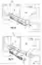 Fig. 13 - Adjustable step arrangement for a vehicle