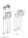 Fig. 02 - Slider tube unit for a suspension fork