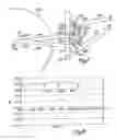 Fig. 05 - Bicycle rear suspension system with controlled variable shock rate