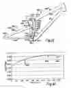 Fig. 07 - Bicycle rear suspension system with controlled variable shock rate