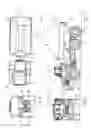 Fig. 03 - ARTICULATED DUMP TRUCK