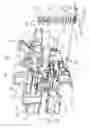 Fig. 06 - ARTICULATED DUMP TRUCK