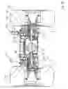 Fig. 07 - ARTICULATED DUMP TRUCK