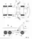 Fig. 10 - ARTICULATED DUMP TRUCK