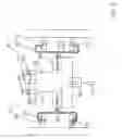 Fig. 11 - ARTICULATED DUMP TRUCK