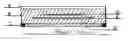 Fig. 01 - SNOTZ SNOW SKIS