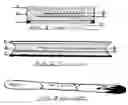 Fig. 02 - SNOTZ SNOW SKIS