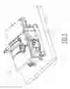 Fig. 02 - Movable carrier for table saw
