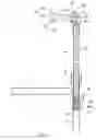 Fig. 06 - Movable carrier for table saw