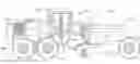 Fig. 01 - System and method for load balancing in a tandem wheel arrangement
