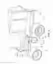 Fig. 03 - System and method for load balancing in a tandem wheel arrangement