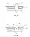 Fig. 03 - Method for illuminating colors in a backlit driver airbag emblem