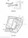 Fig. 06 - Method for illuminating colors in a backlit driver airbag emblem