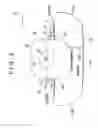 Fig. 04 - Knee airbag device