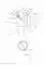 Fig. 01 - AIRBAG DEVICE