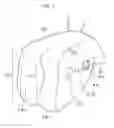 Fig. 02 - AIRBAG DEVICE