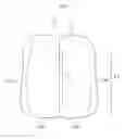 Fig. 03 - AIRBAG DEVICE
