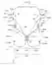 Fig. 11 - AIRBAG DEVICE