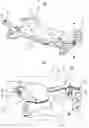 Fig. 01 - Sub-frame mount for suspension