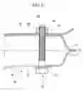 Fig. 04 - Sub-frame mount for suspension