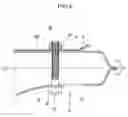 Fig. 07 - Sub-frame mount for suspension
