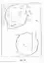 Fig. 08 - Label assembly having raisable registration tabs disposed over removable shapes