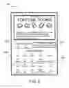Fig. 03 - Combination scratch ticket and on-line game ticket