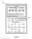 Fig. 04 - Combination scratch ticket and on-line game ticket