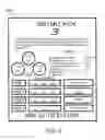 Fig. 06 - Combination scratch ticket and on-line game ticket