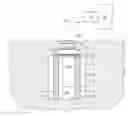 Fig. 01 - WATER METER PIT ASSEMBLY