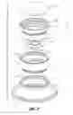 Fig. 03 - WATER METER PIT ASSEMBLY