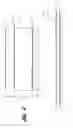 Fig. 05 - WATER METER PIT ASSEMBLY