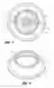 Fig. 06 - WATER METER PIT ASSEMBLY