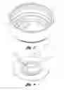 Fig. 07 - WATER METER PIT ASSEMBLY