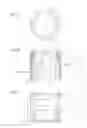 Fig. 04 - Tube fitting for releasably locking and unlocking a tube