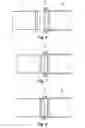 Fig. 05 - GROOVED TRANSITION COUPLING
