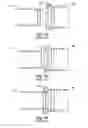 Fig. 08 - GROOVED TRANSITION COUPLING