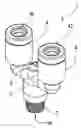 Fig. 01 - TUBE FITTING