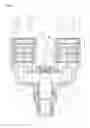 Fig. 02 - TUBE FITTING