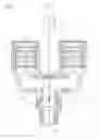 Fig. 07 - TUBE FITTING