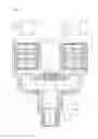 Fig. 09 - TUBE FITTING
