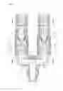 Fig. 10 - TUBE FITTING